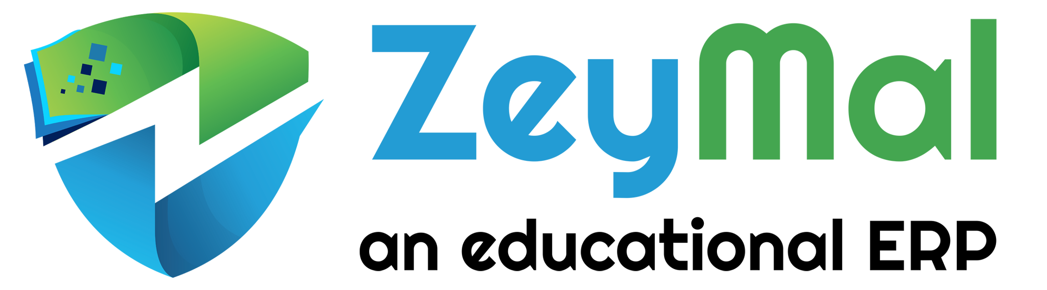 Zeymal-logo